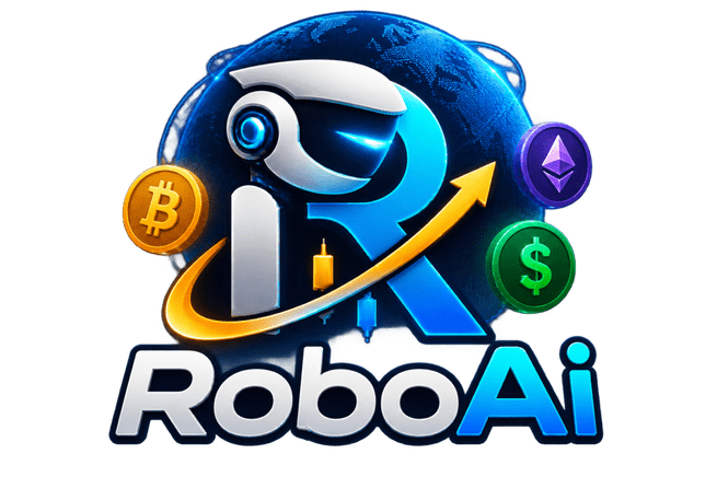 RoboAI